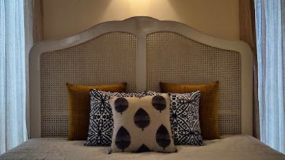 Picture of Kuvio Studio - Interior Design Studio in Bangalore