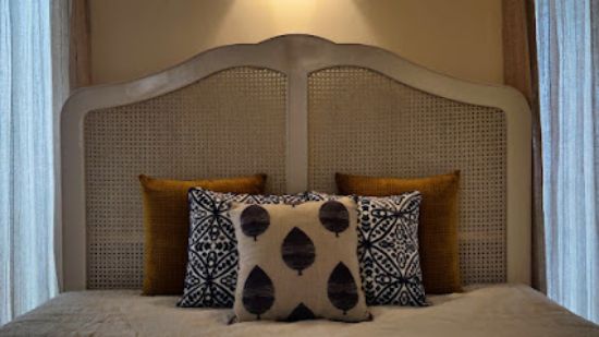 Picture of Kuvio Studio - Interior Design Studio in Bangalore