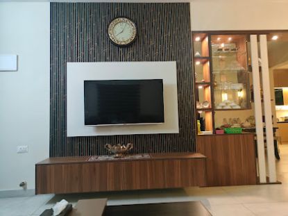 Picture of Best Interiors