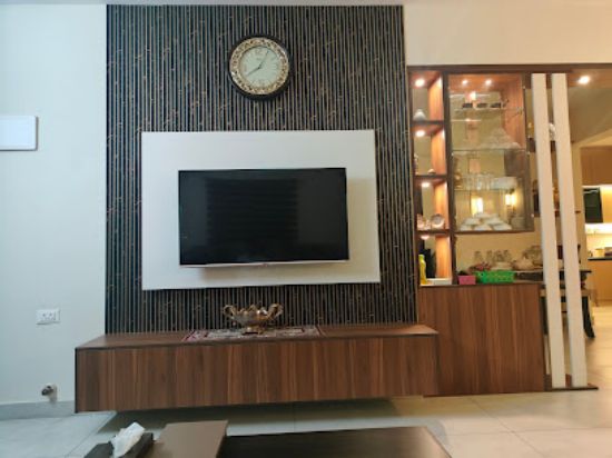 Picture of Best Interiors