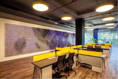 Picture of DESIGN INTEGRATUS