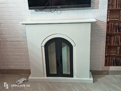 Picture of Wood By Design - Carpenter, Interior Designer in Bangalore