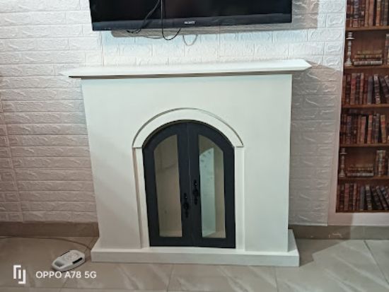 Picture of Wood By Design - Carpenter, Interior Designer in Bangalore