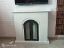 Picture of Wood By Design - Carpenter, Interior Designer in Bangalore