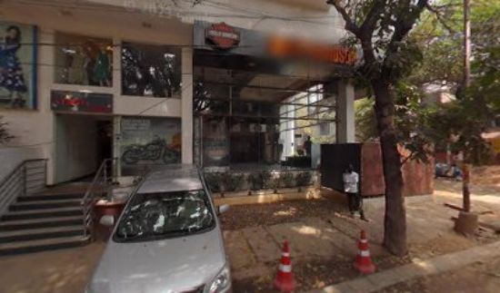 Picture of Vivid Kreations - Architects and Interior Designers in Bangalore