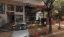 Picture of Vivid Kreations - Architects and Interior Designers in Bangalore