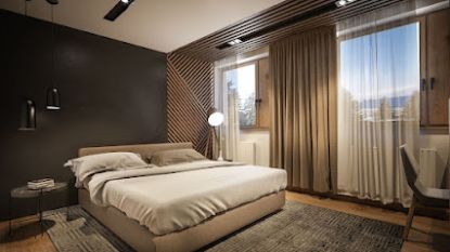 Picture of Relgrow - Interior Designers in Bangalore | Corporate and Office Interior Designers | Construction Company in Bangalore