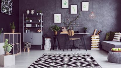Picture of KZ Interiors | Best Interior Designers In Bangalore
