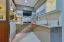 Picture of Shobha Interiors and Decorators-Interiors in Banglore