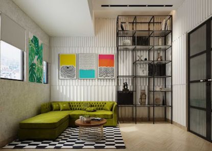 Picture of Arrivae Home Interior Design Center - JP Nagar, Bengaluru