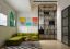 Picture of Arrivae Home Interior Design Center - JP Nagar, Bengaluru