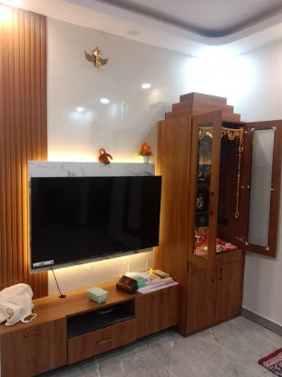 Picture of Enteriorz | Interior Designers in Bengaluru