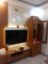 Picture of Enteriorz | Interior Designers in Bengaluru