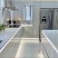 Picture of Blue Interiors | Best Interior Designers in Bangalore