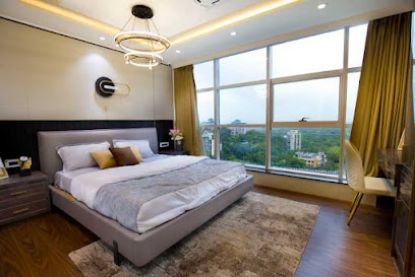Picture of Arrivae Home Interior Design Centre - VR Mall, Bengaluru