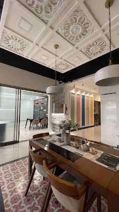 Picture of HomeLane Whitefield, Interior Design Studio