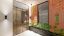 Picture of HCD DREAM Interior Solutions Pvt Ltd | Best Home Interior Designer Company in Bangalore