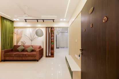 Picture of House of Designs - End to End Interior Design Solutions