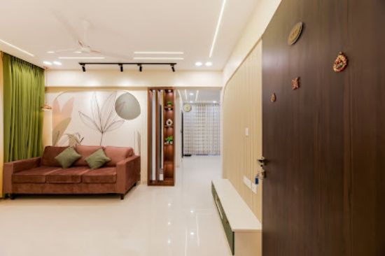 Picture of House of Designs - End to End Interior Design Solutions