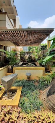Picture of Etagi Design Collaborative Home Architect and Interior Designer in Bangalore