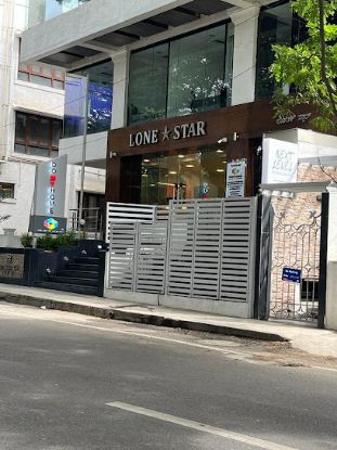 Picture of DoMyHome Bangalore