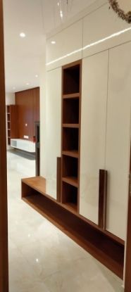Picture of Habitart Solutions Pvt Ltd - Premium Interior Design Firm In Bangalore