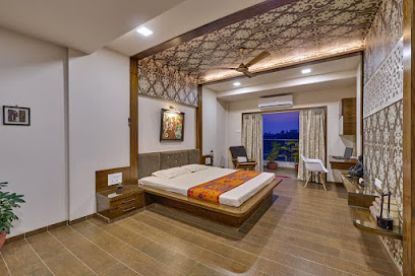 Picture of Puran Interiors - Interior designers in HSR Layout, Bangalore