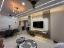 Picture of DesignCafe Experience Centre, MG Road