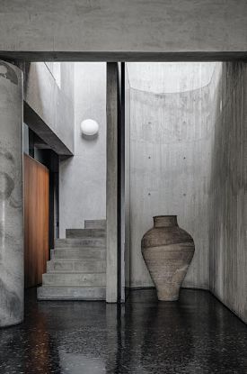 Picture of Kosmos Architecture & Interior Design Studio - bangalore