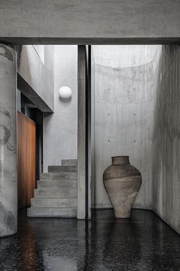 Picture of Kosmos Architecture & Interior Design Studio - bangalore