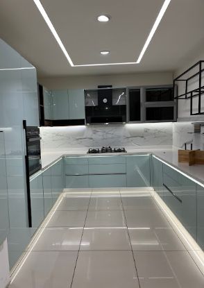 Picture of Homeitup Interior Design Studio