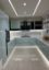 Picture of Homeitup Interior Design Studio