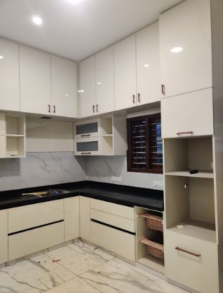 Picture of Concept decors best interior designer in Bangalore