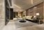 Picture of Florentine - Interior Design Company In Bangalore