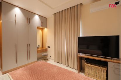 Picture of RAK Interiors