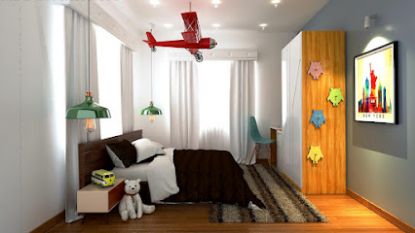 Picture of ONNEXT Interios - Interior Designers in Bangalore