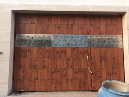 Picture of Premio Hub | Interior Designers& Automatic Gates manufactures in Bangalore