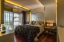 Picture of Asher Spaces - Interior Designers Company in Bangalore