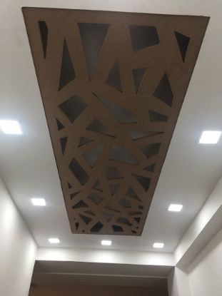Picture of CLUSTER - Interior Designer in Bangalore