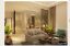 Picture of 3D Dreamz Decor - 2D Plan - 3D Elevation - 3D Exterior Design - 3D Interior Design